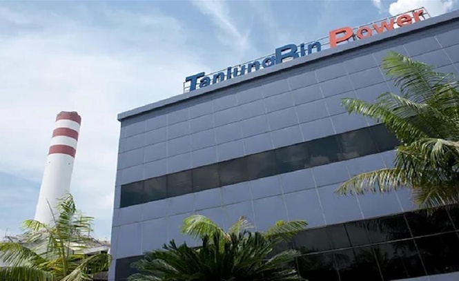 Image from: Pemulihan operasi Tanjung Bin tingkatkan prospek kewangan Malakoff bermula 4Q26 - RHB Research