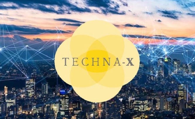 Image from: Kerugian bersih Techna-X naik kepada RM41.8 juta bagi FY25 disebabkan pelupusan aset sekali sahaja