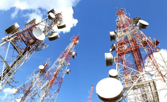 Image from: Sektor telekomunikasi berdepan tekanan persaingan dan penurunan perbelanjaan pengguna, RHB Research kekal penarafan Neutral