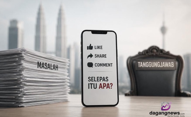 Image from: Viral Tak Bina Negara: Politik Malaysia di Era View dan Gimik