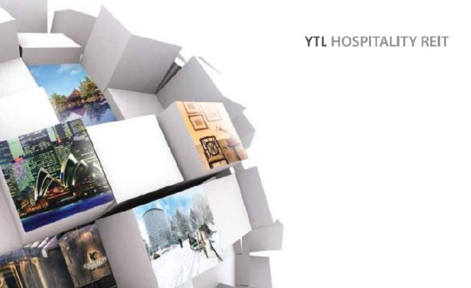 Image from: YTL Hospitality REIT berpeluang terima dana penaja ke atas 18 hotel, CGSI mulakan liputan saran 'tambah' saham