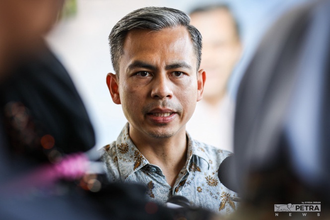 PRN Melaka: PH Kekal Sasaran 21 Kerusi, Tak Tolak Kemungkinan Ada Perubahan