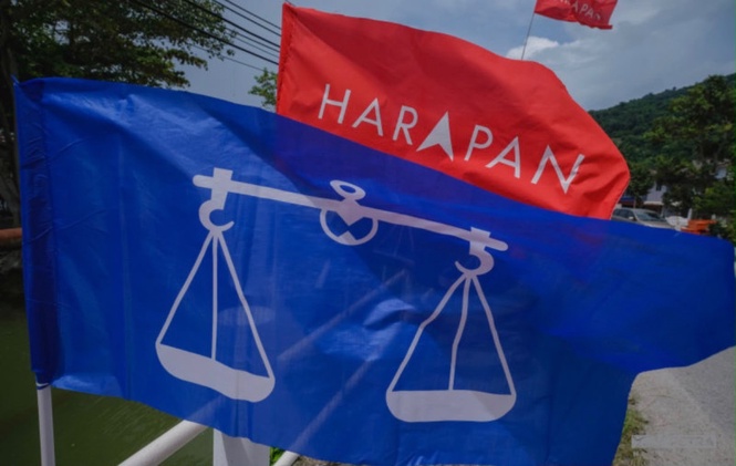 Negeri Sembilan Sudah Bersuara, Tiba Masanya Putrajaya Mendengar