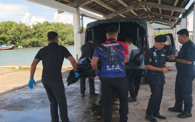 Bot Karam: Mayat Ke-11 Ditemukan, SAR Tumpu 3 Lagi Mangsa