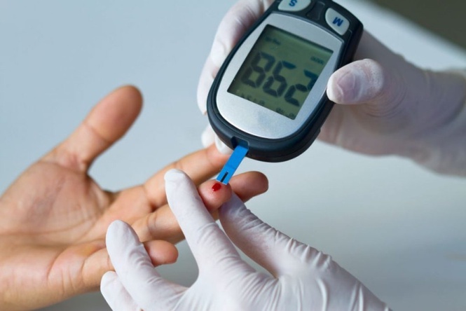 Diabetes, Obesiti, Kurang Aktiviti Fizikal Punca Utama Krisis Penyakit Tidak Berjangkit Di Malaysia