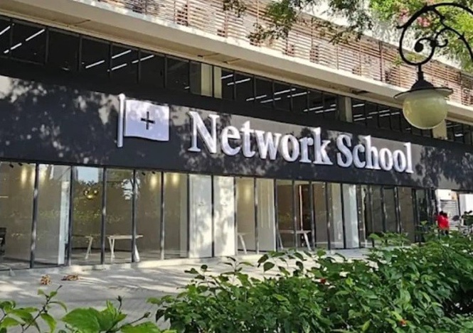 Network School: Imigresen Jejak 18 Warga Asing, ‘Hilang’ Daripada Rekod Rasmi