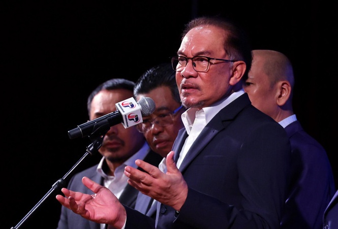 Belanjawan 2027 Mula Dirangka, PM Berdepan Cabaran Subsidi, Tekanan Fiskal & Kos Sara Hidup