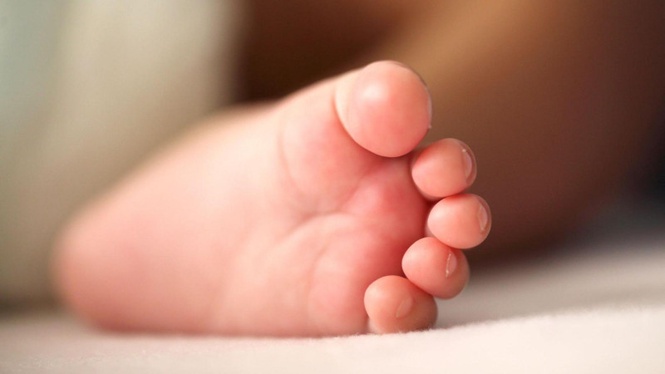 Pasangan Penuntut Kolej Ditahan, Bayi Perempuan Ditemui Maut Dengan Kesan Tikaman