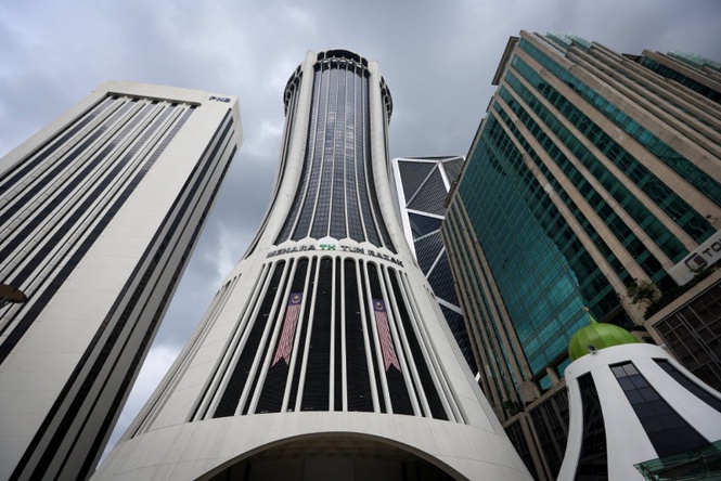 RCI Tabung Haji Fokus Soal Integriti, Bukan Kaum Atau Agama - IKIM