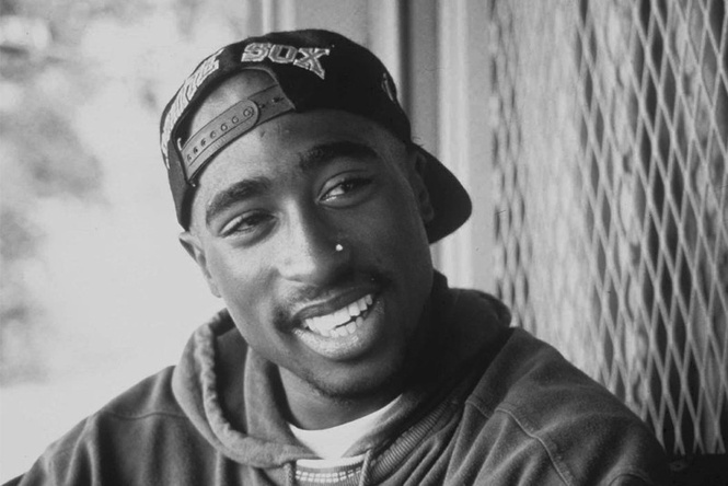 Hampir 3 Dekad Ditembak Mati, Baru Kini Perbicaraan Kes Bunuh Tupac Shakur Bermula