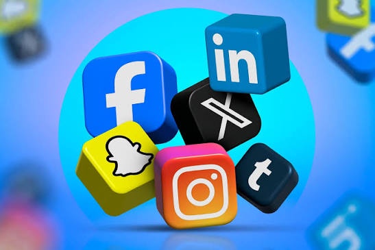 Akses Platform Media Sosial Gagal Lindungi Remaja Boleh Disekat, Singapura Ambil Langkah Tegas