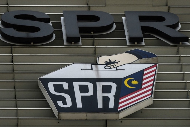 Notis Pemakluman Rasmi Pembubaran DUN Negeri Sembilan Diserahkan Hari Ini