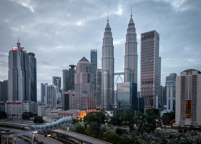 Mengimbangi Impak Krisis Tenaga Global: Antara Langkah Segera Kerajaan Dan Realiti Kebajikan Rakyat