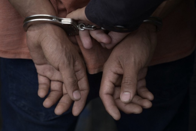 Kes Bunuh Di Pekan Nanas: Polis Tahan 6 Lelaki, 1 Masih Diburu