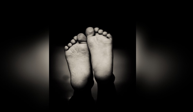 Murid Tahun 6 Maut Selepas Pengsan Ketika Perhimpunan