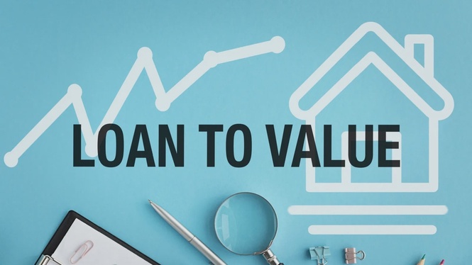 Image from: Bypassing the 70% Loan Cap: Why Commercial Property May Be Your Next Big Move in Malaysia