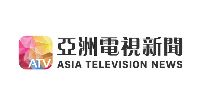 欧盟追加61亿欧元 助乌克兰购防空导弹