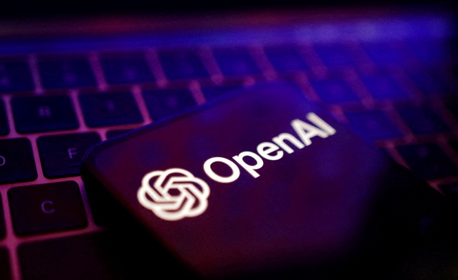 涉不当处理敏感资讯 OpenAI解雇3名研究员