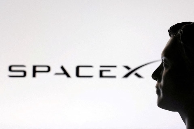 SpaceX新版星舰准备首飞 IPO计划引关注