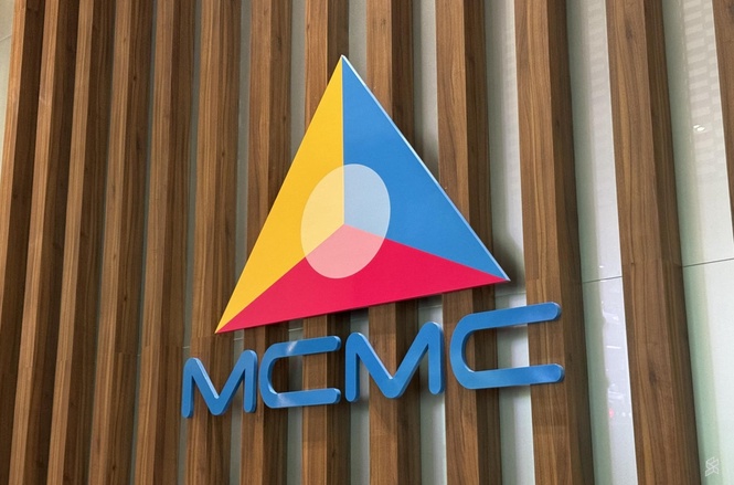 16岁以下正式禁用社媒 6月1日起生效
