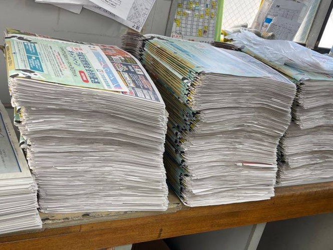 日媒自我审查成常态 新闻自由指数再遭差评