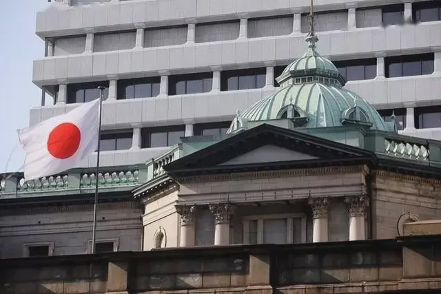 因应中东局势 日本政府编列逾3兆日圆追加预算