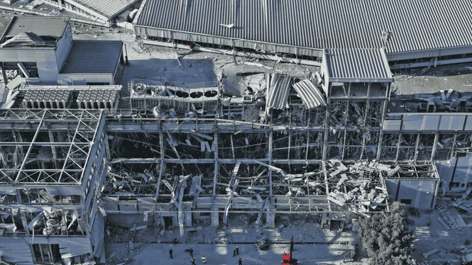 【熊本地震】死亡人数恐升至28人