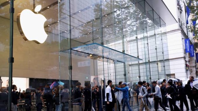 iPhone Ultra不一定最强!18 Pro竟赢这4项