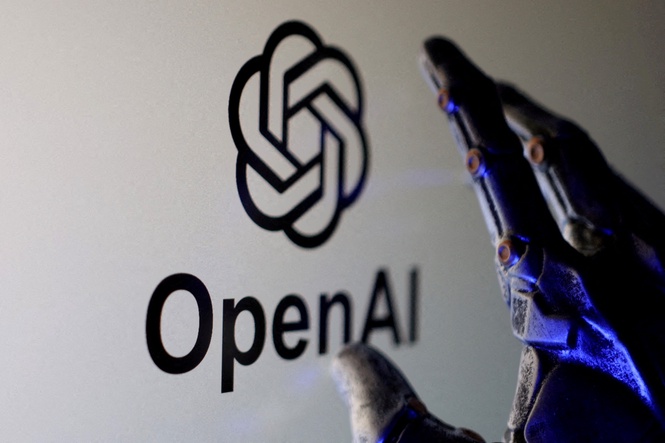 OpenAI新模型太强 首次触发更严格安全机制