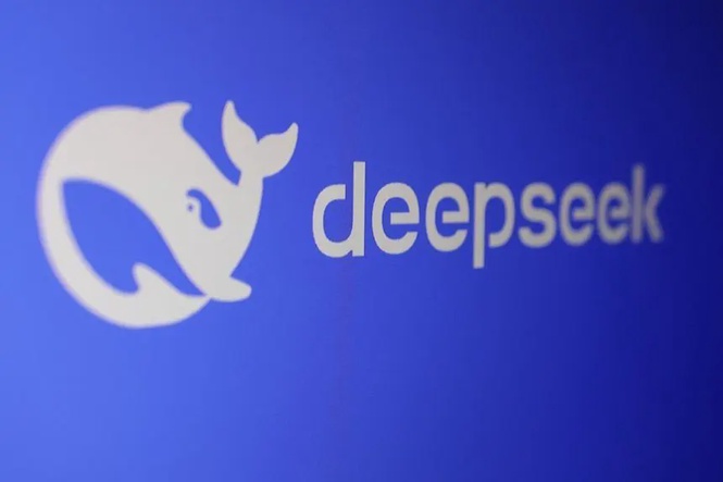 指存数据泄露风险 美禁政府机构用DeepSeek