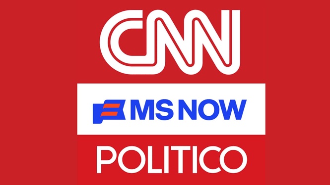 禁令被指违宪 法官颁令维持CNN等媒体白宫采访权