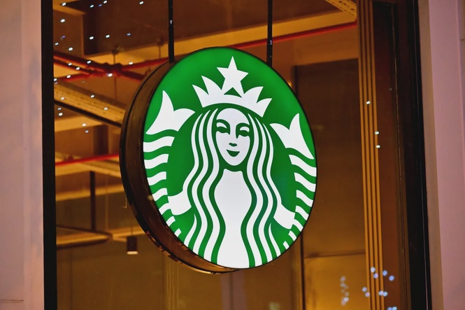 进驻新疆开店 人权组织与美议员谴责星巴克