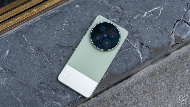 Vivo X300 & X300 FE dilancar di Malaysia dengan kamera ZEISS 200MP, harga dari RM3,299