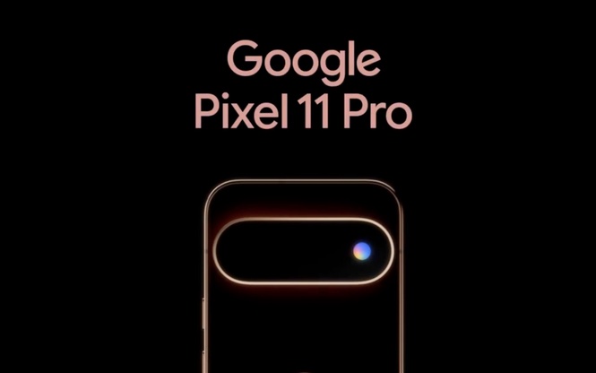 Siri Google Pixel 11 bakal dilancar 12 Ogos: Bawa ciri lampu ‘Pixel Glow’ dan cip Tensor G6