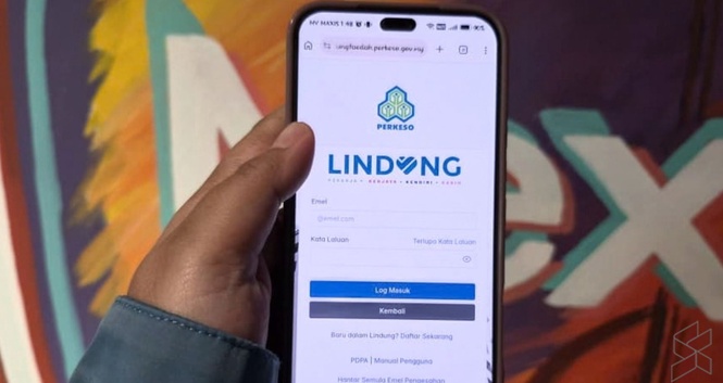 Skim Lindung 24 boleh masuk semula ke? Jom semak caranya!