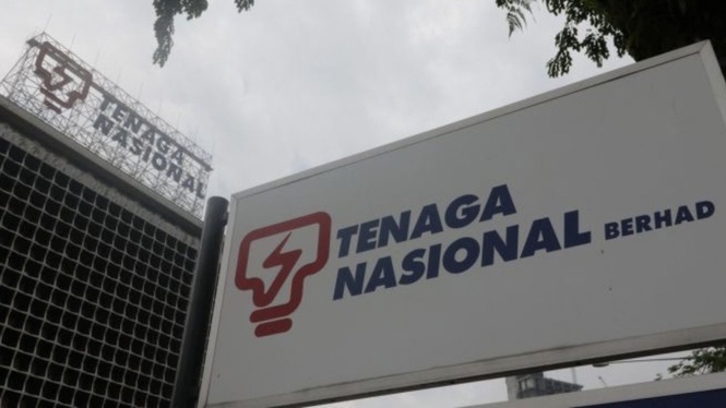 Mati-mati ingat TNB salah kira, rupanya ini sebab bil naik melambung!