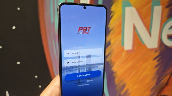 PBTCare: Platform aduan perkhidmatan pembandaran dekatkan PBT & rakyat