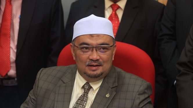 Image from: Kerajaan Kelantan Luah Bimbang, Kes Bunuh Meningkat 100 Peratus