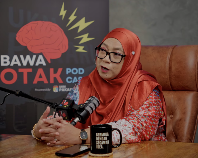 Image from: RM30 Juta Setahun Bukan Jumlah Sedikit! Kerajaan Tanggung Kos Beranak, Sakit Rohingya – Pakar