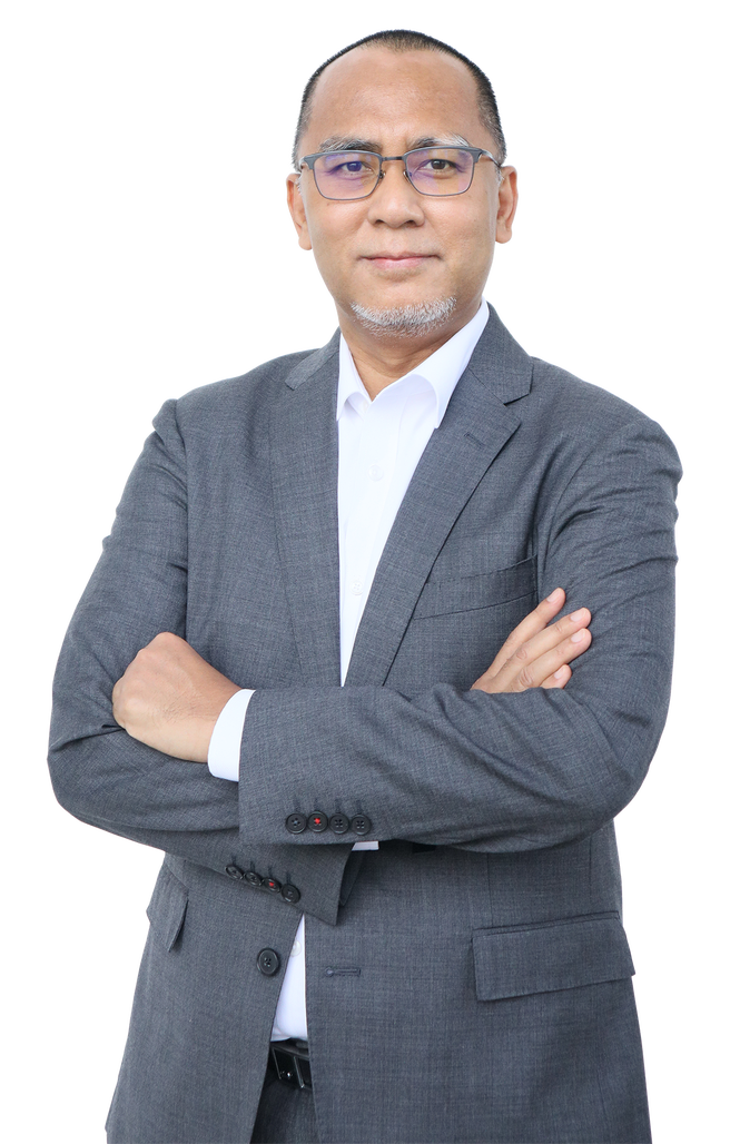 Image from: Takaful Malaysia Catat Hasil RM2 Bilion, PBZT RM305.6 Juta Suku Kedua 2026
