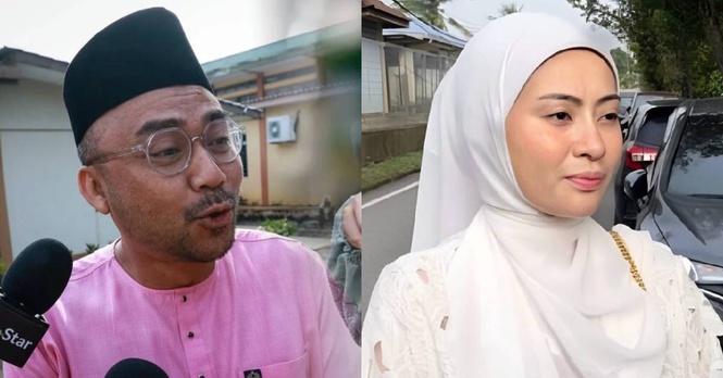 adira suhaimi