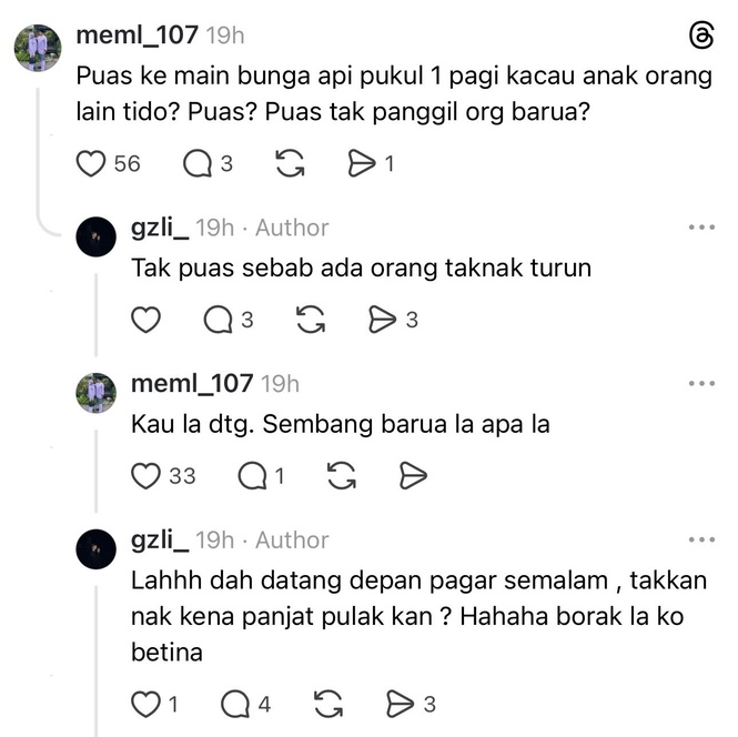 jj