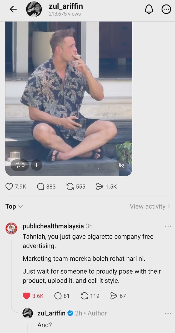 mm