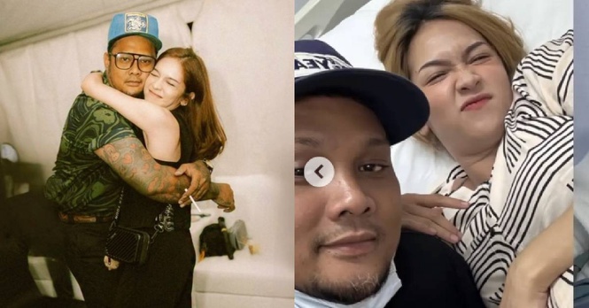 Image from: “Aura Isteri Yang Berhormat..” – Penampilan Bertudung Bella Astillah Raih Pujian, Peminat Minta Terus Istiqamah