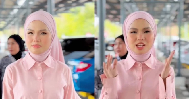 Bella Astillah
