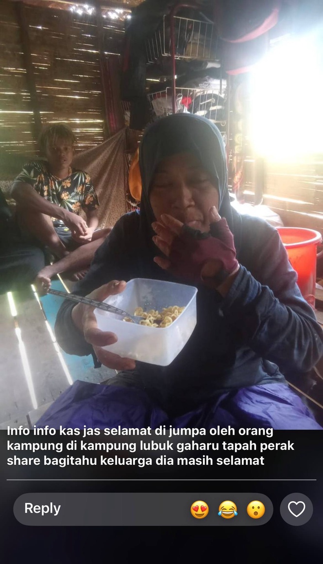 Jaslinda
