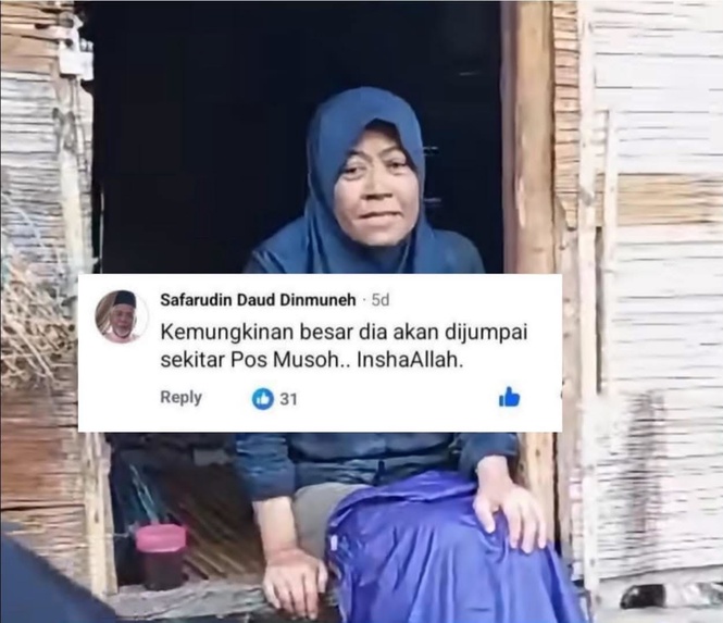 JASLINDA