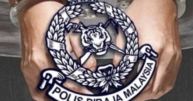 Image from: “Dah Bagi Amaran Tapi Dia Tak Dengar” – Datuk Yusof Haslam Kesal Pelakon Drama Gerak Khas 2.0 Ditangkap