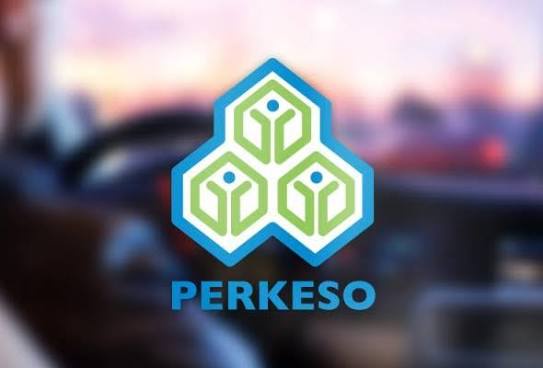 perkeso
