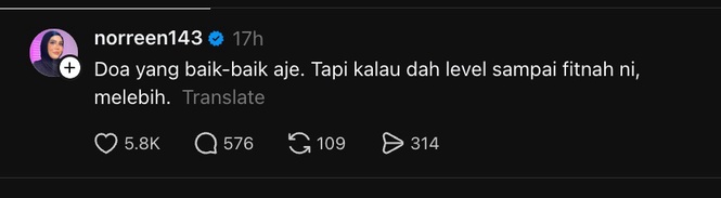 norreen